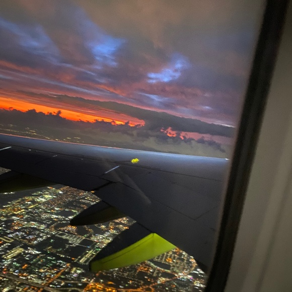 Meet your Posher, Kristen - Picture 1 of 1